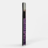 FPS Penny-Skateboard iPhone 5 Fall Case-Mate iPhone Hülle (Hinten/Rechts)