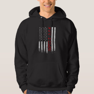 FPV Freestyle Racecopter Pilot Drone Drone Drone Hoodie