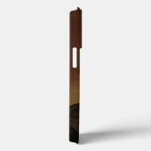 Fr3d3rick Bailey Douglass: Legende Ziviler Rechte Case-Mate iPhone Hülle (Rückseite / Rechts)