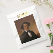 Fr3d3rick Bailey Douglass: Legende Ziviler Rechte Geschenktütchen (Versiegelt)