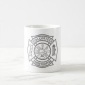 fr-039 kaffeetasse (Mittel)