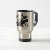 FR-S im Wirbel Reisebecher (VorderseiteRechts)