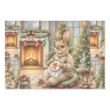 Fr. Stitchy