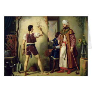 Fra Filippo Lippi 1819