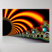 Fracfeel Poster (Vorne)