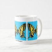 Frack (11oz) - Tasse (VorderseiteRechts)