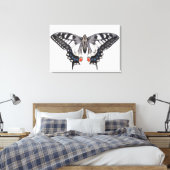 Frack 2012 leinwanddruck (Insitu (Schlafzimmer))