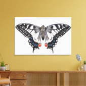 Frack 2012 leinwanddruck (Insitu (Wohnzimmer))