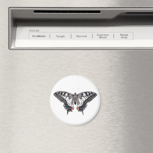 Frack 2012 magnet (In Situ (Geschirrspüler))