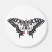 Frack 2012 magnet (Vorne)