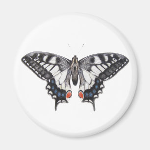 Frack 2012 magnet