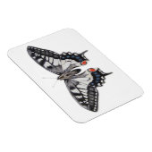Frack 2012 magnet (Rechte Seite)