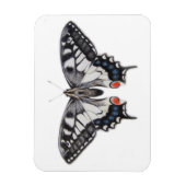 Frack 2012 magnet (Vertikal)