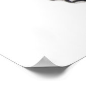 Frack 2012 poster (Ecke)