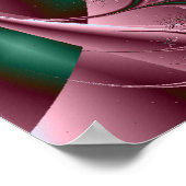 Frack_583_by_aloram Poster (Ecke)