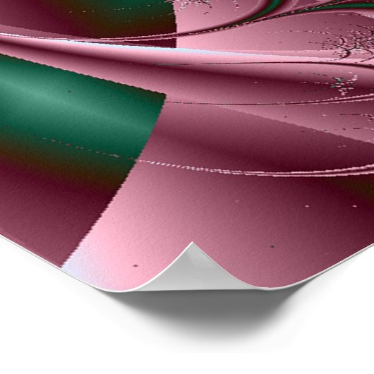 Frack_583_by_aloram Poster (Ecke)