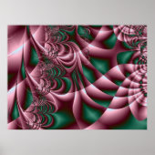 Frack_583_by_aloram Poster (Vorne)