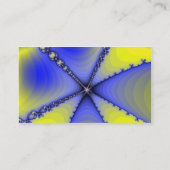 Frack_708_by_aloram Visitenkarte (Rückseite)