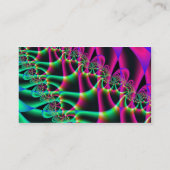 Frack_710_by_aloram Visitenkarte (Rückseite)