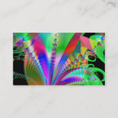 Frack_713_by_aloramyst Visitenkarte (Rückseite)