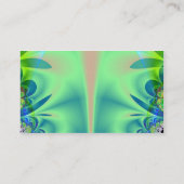 Frack_724_by_aloram Visitenkarte (Rückseite)