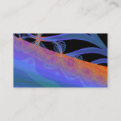 Frack_725_by_aloram Visitenkarte (Rückseite)