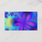 Frack_728_by_aloram Visitenkarte (Rückseite)