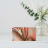 Frack_740_by_aloram Visitenkarte (Stehend Vorderseite)