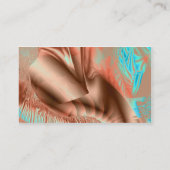 Frack_740_by_aloram Visitenkarte (Rückseite)