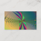 Frack_768_by_aloram Visitenkarte (Rückseite)