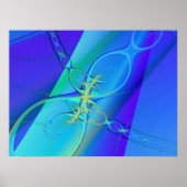 Frack 808 poster (Vorne)