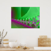 Frack 824 poster (Küche)