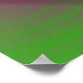 Frack 824 poster (Ecke)