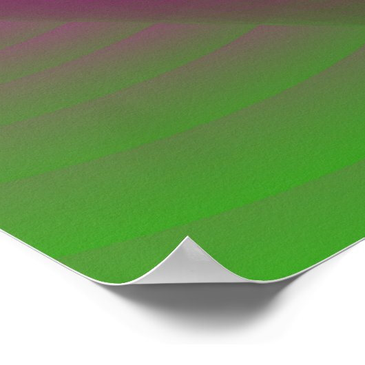 Frack 824 poster (Ecke)