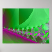 Frack 824 poster (Vorne)