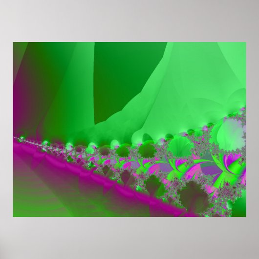 Frack 824 poster (Vorne)