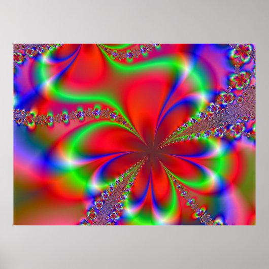 Frack 907 poster (Vorne)