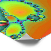 Frack 908 poster (Ecke)