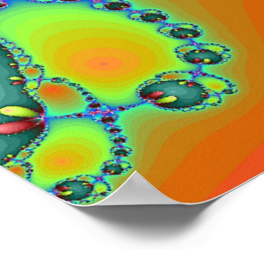 Frack 908 poster (Ecke)