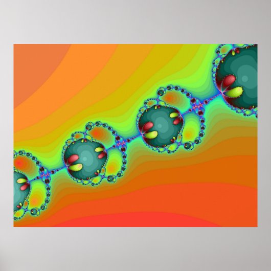 Frack 908 poster (Vorne)