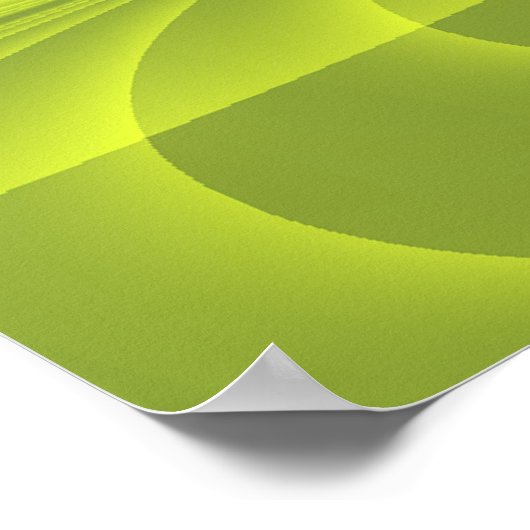 Frack 911 poster (Ecke)