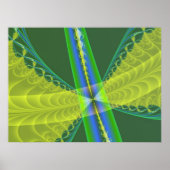 Frack 911 poster (Vorne)