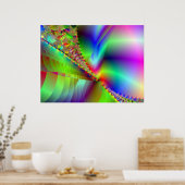 Frack 933 poster (Küche)