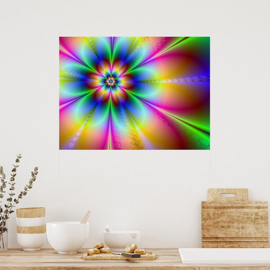 Frack 944 poster (Küche)