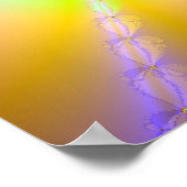 Frack 944 poster (Ecke)