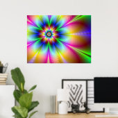 Frack 944 poster (Heimbüro)