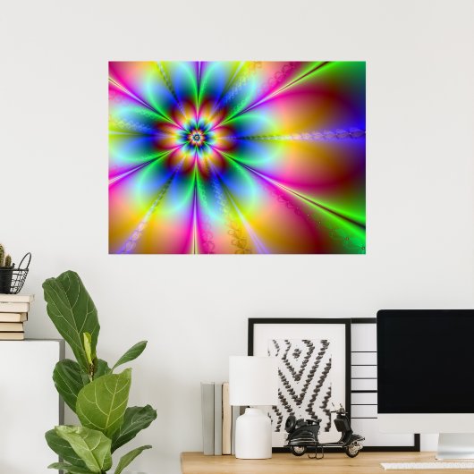 Frack 944 poster (Heimbüro)