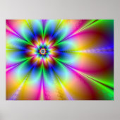 Frack 944 poster (Vorne)