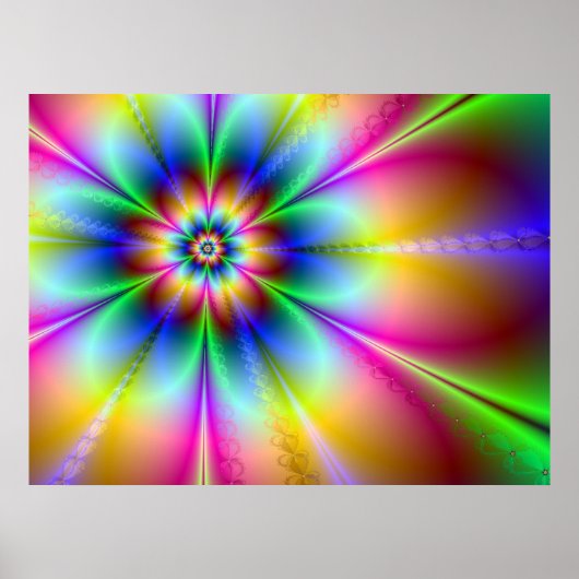 Frack 944 poster (Vorne)