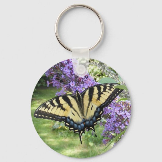 Frack 94 ~ Schlüsselanhänger (Vorderseite)